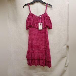 Chelsea & Violet Dress in Size XS NWT